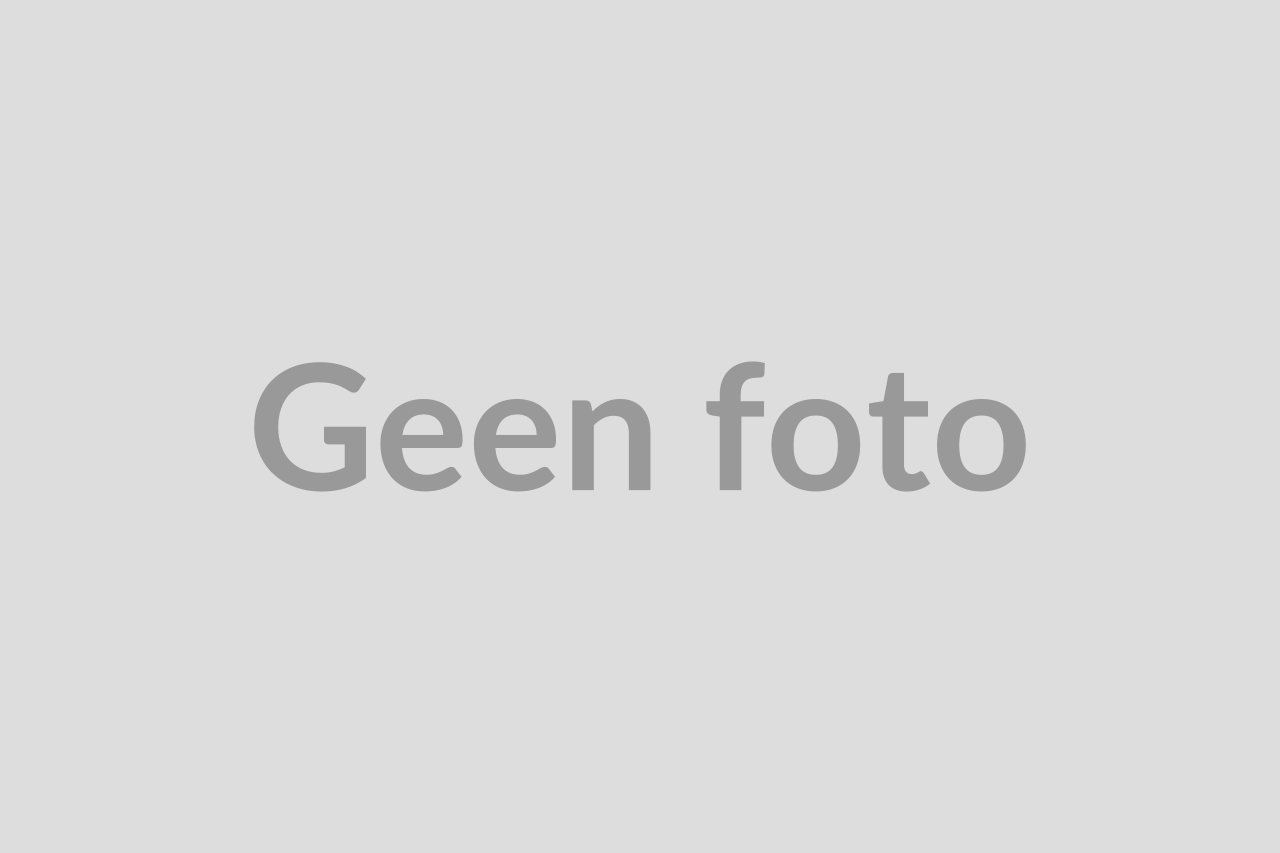 Fiat Punto Evo 0.9 TwinAir Lounge