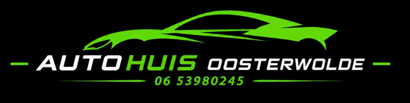 Autohuis Oosterwolde